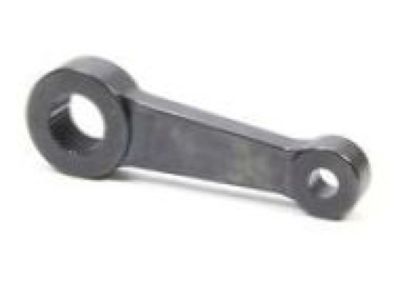 Chevy Pitman Arm - 26047288