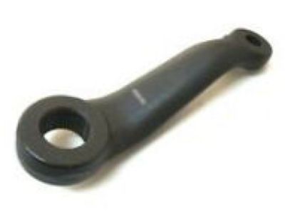 Chevy Pitman Arm - 26047288