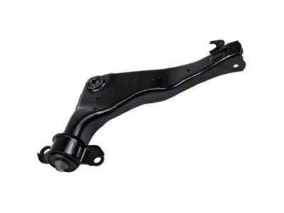 Chevy 23110246 Upper Control Arm