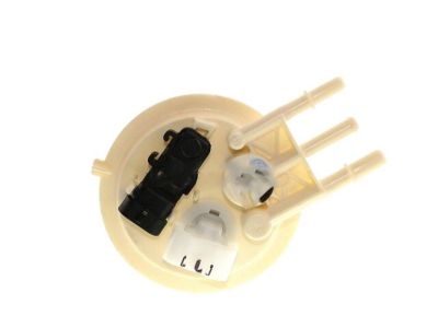 GMC Fuel Pump - 19369943