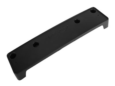 GM 84671012 Bracket, License Plate, Front 84671012 GM Bracket, License Plate, Front Product Photo 1 of 2