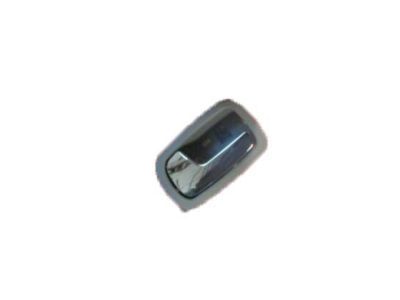 22722747 GM Handle, Inside, Driver Side Product Photo 2 of 4