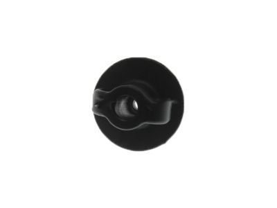 Chevy 11561251 Tail Lamp Assembly Retainer