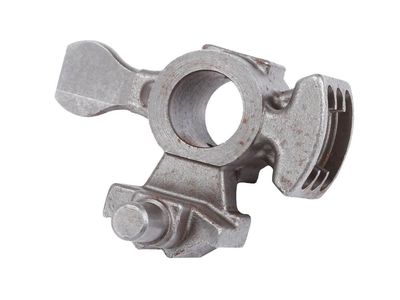 GM 25190361 Lever, Transmission Gear Shift Control 25190361 GM Lever, Transmission Gear Shift Control Product Photo 1 of 2