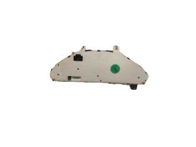 GMC Speedometer - 23161137