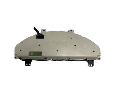GMC Speedometer - 23161137