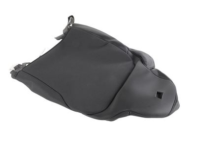 GM 19250671 Cover, Front Seat Back And Back Of Back, Driver Side 19250671 GM Cover, Front Seat Back And Back Of Back, Driver Side Product Photo 1 of 2