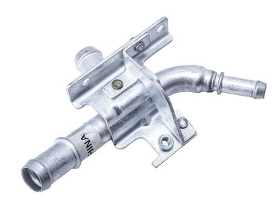 GM 55503133 Outlet, Engine Coolant 55503133 GM Outlet, Engine Coolant Product Photo 1 of 2