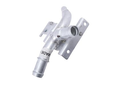55503133 GM Outlet, Engine Coolant Product Photo 2 of 2