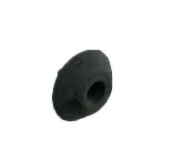 Buick Body Mount Hole Plug - 20375991