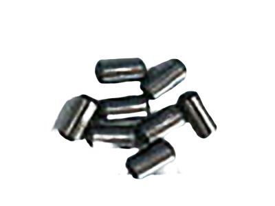 Chevy 94008198 PIN, PUMP TO BEARING CAP (2)