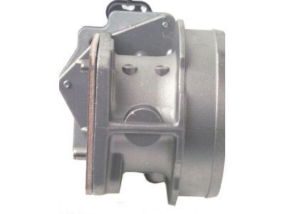 Pontiac Mass Air Flow Sensor - 19112549