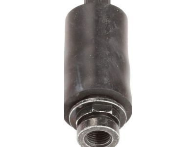 GMC C1500 Hydraulic Hose - 19366730