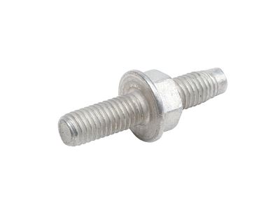 11610137 GM Bolt, Radiator Grille And Front End Panel Product Photo 2 of 2