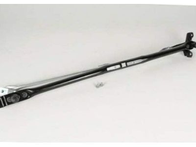 Chevy 15872119 Wiper Linkage