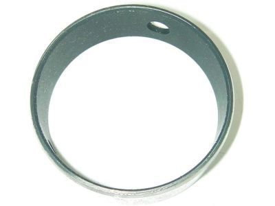 GMC Sierra 2500 HD Camshaft Bearing - 19260877