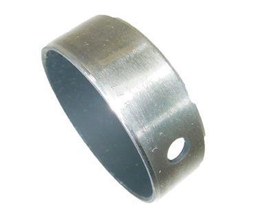GMC Sierra 2500 HD Camshaft Bearing - 19260877