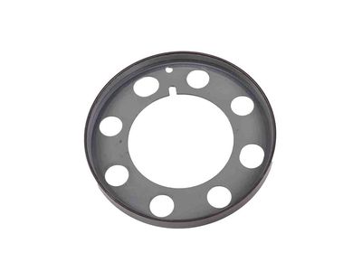 12637870 GM Ring, Distributor (Also Knock Sensor) Product Photo 2 of 2