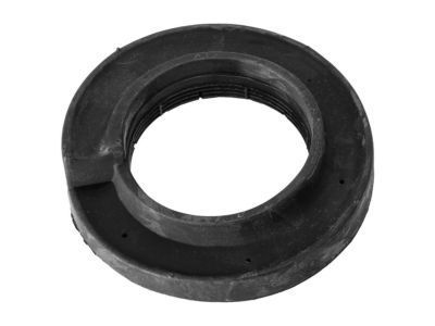 Cadillac CTS Coil Spring Insulator - 22870129