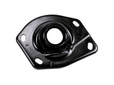 Chevy SS Strut Mounts - 92269319