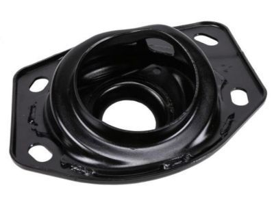 Chevy SS Strut Mounts - 92269319