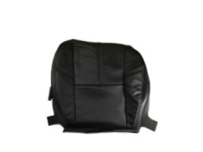 Chevy Avalanche Seat Covers - 20779853