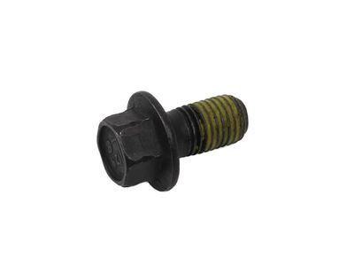 11546991 GM Bolt, Ring Gear Product Photo 1 of 1