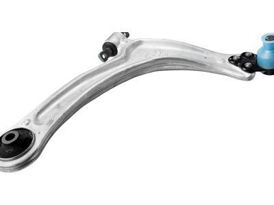 Pontiac Control Arm - 15787555
