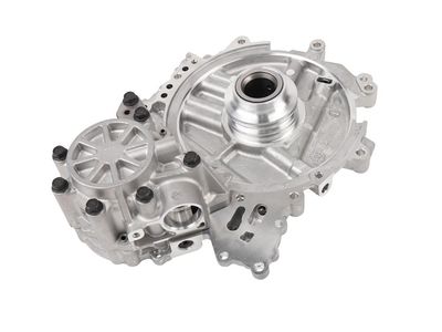 24041609 GM Pump, Transmission Oil Pump Product Photo 1 of 2
