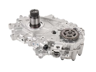 24041609 GM Pump, Transmission Oil Pump Product Photo 2 of 2