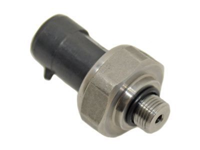 Cadillac SRX A/C Compressor Cut-Out Switches - 88958089