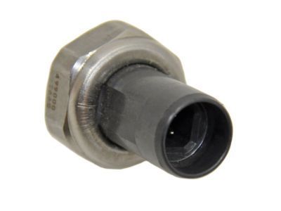 Cadillac SRX A/C Compressor Cut-Out Switches - 88958089