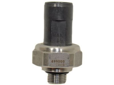 Cadillac SRX A/C Compressor Cut-Out Switches - 88958089