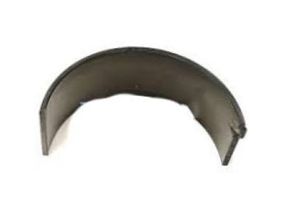 Chevy 12625467 Connecting Rod Bearing