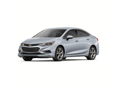39087367 GM Trim Package, Rear Quarter Panel Product Photo 1 of 1