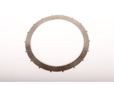 24224734 GM Plate, Transmission Clutch Product Photo 1 of 1