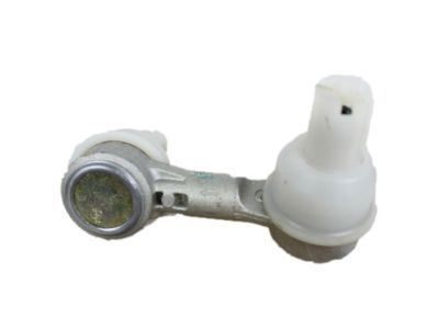 Oldsmobile Bravada Sway Bar Link - 12479233