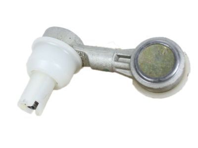 Oldsmobile Bravada Sway Bar Link - 12479233