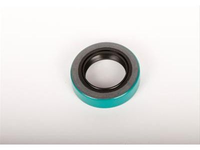 Oldsmobile Wheel Seal - 554631