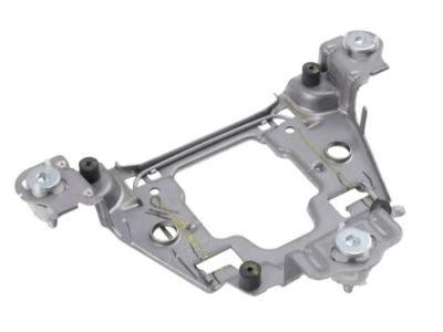 23311084 GM Horn Contact Product Photo 2 of 2