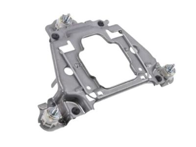 23311084 GM Horn Contact Product Photo 1 of 2
