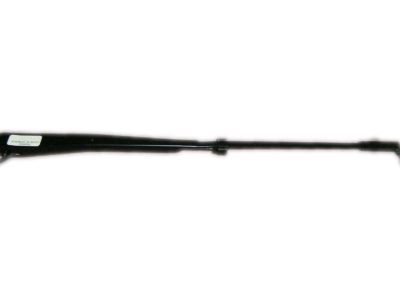 Oldsmobile Windshield Wiper - 22648362