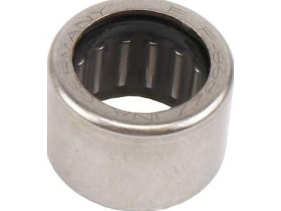 Cadillac 90105743 Pilot Bearing
