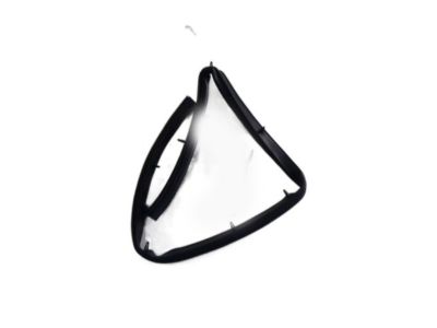 Saturn Vue Weather Strip - 96622271