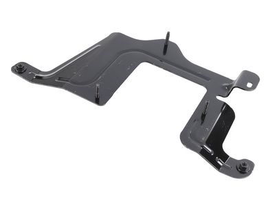 84507084 GM Bracket, Electronic Brake Control Product Photo 2 of 2