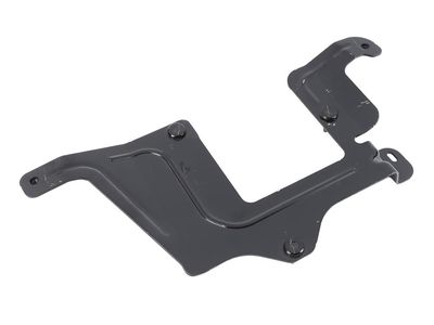 GM 84507084 Bracket, Electronic Brake Control 84507084 GM Bracket, Electronic Brake Control Product Photo 1 of 2