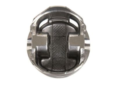 GMC Yukon Piston - 88894404