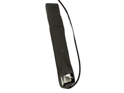 Chevy Express 1500 Seat Belt - 88940157