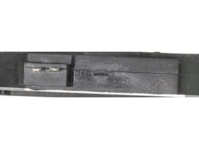 Chevy Ignition Control Module - 19179583