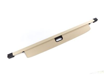 Cadillac 15852021 Sunshade